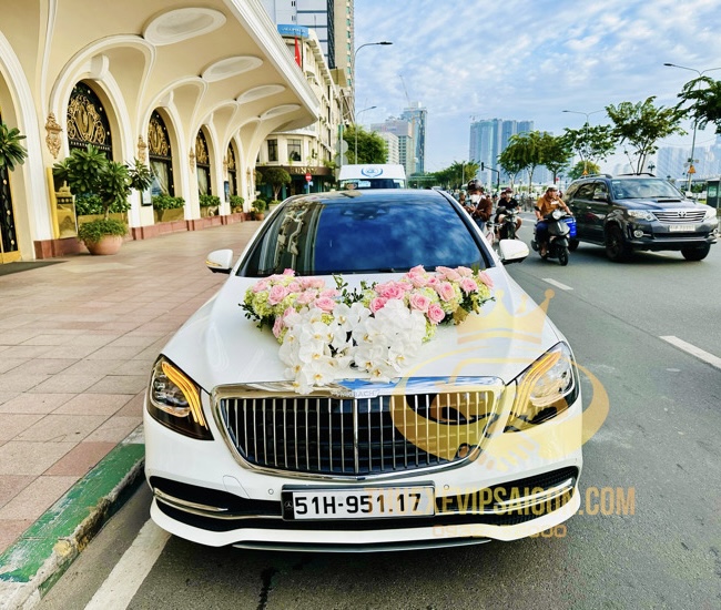 MẪU HOA TƯƠI SỐ 5