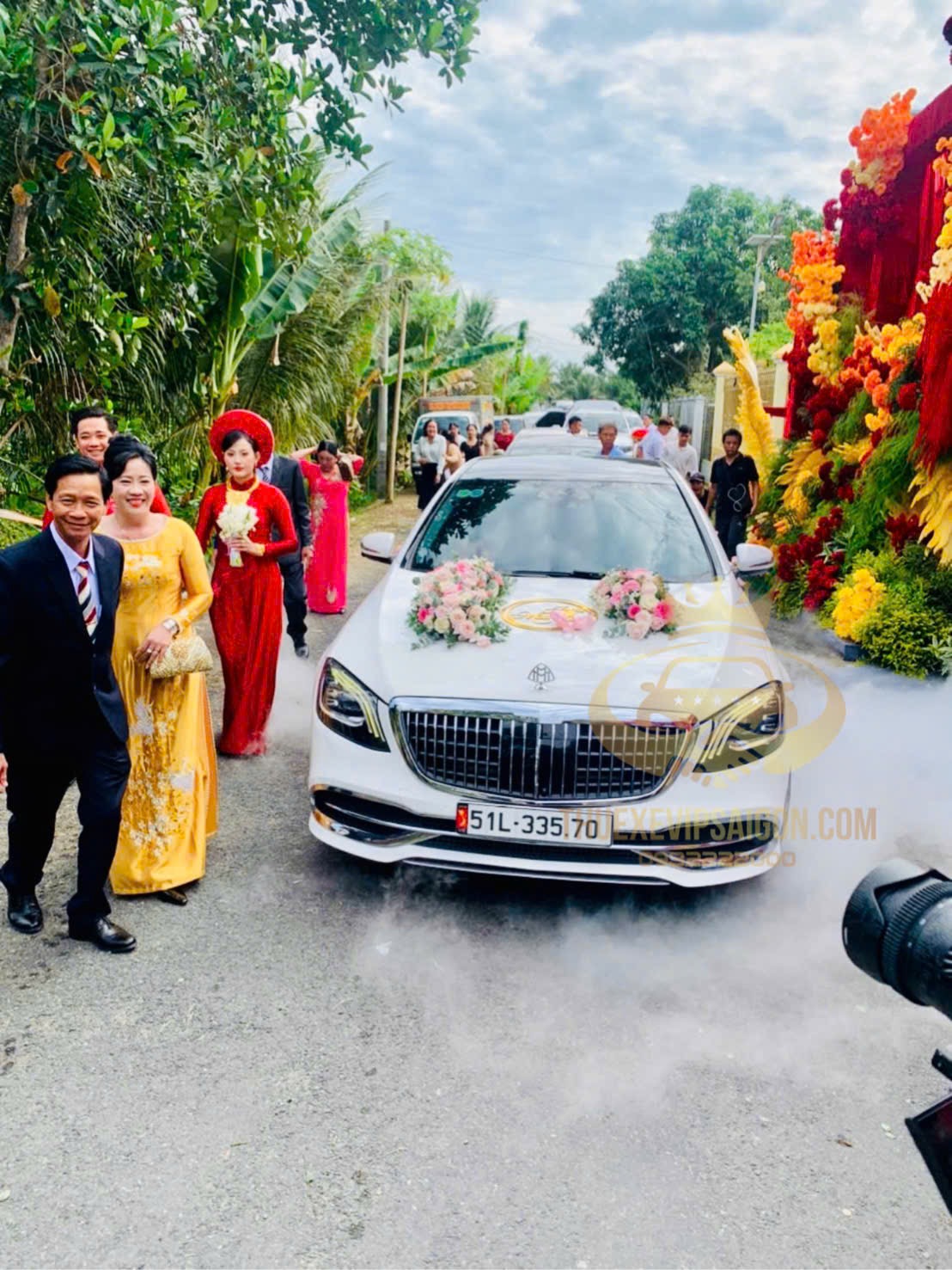 Ngày chung đôi 30/11/2025